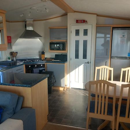 Bay View - Fantastic Views Of Whitsand Bay Torpoint Exterior photo
