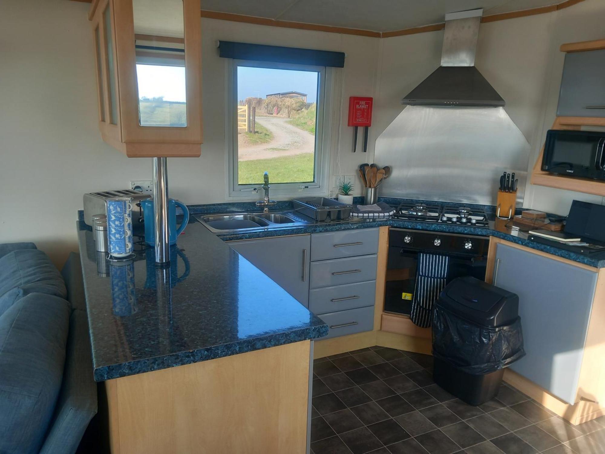 Bay View - Fantastic Views Of Whitsand Bay Torpoint Exterior photo
