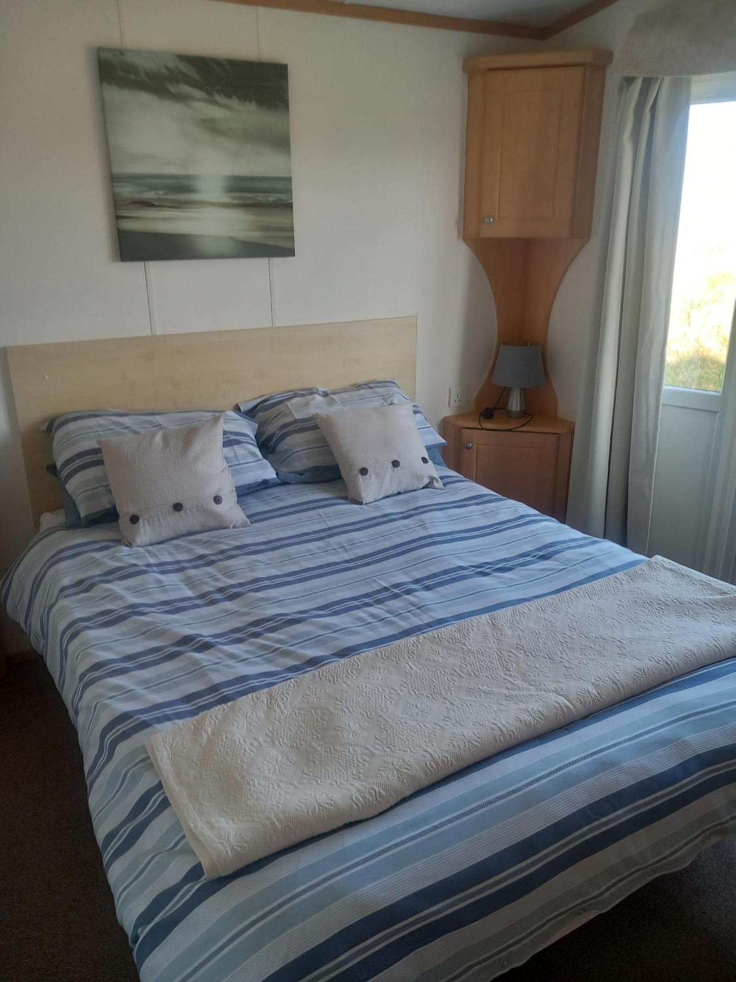 Bay View - Fantastic Views Of Whitsand Bay Torpoint Exterior photo