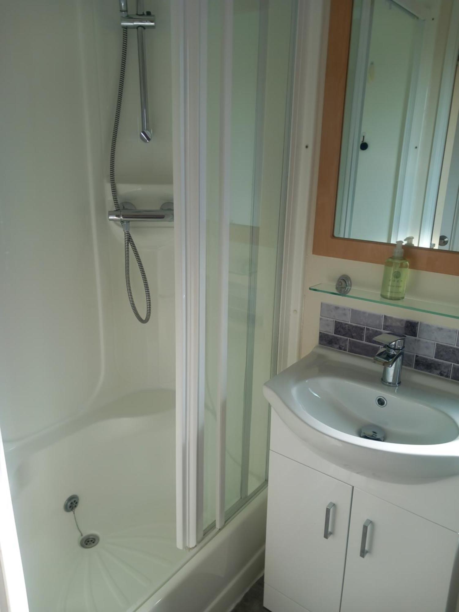 Bay View - Fantastic Views Of Whitsand Bay Torpoint Exterior photo
